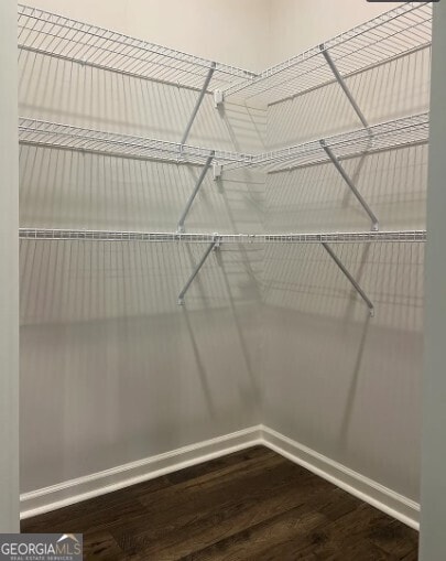 Building Photo - 817 HighGrove Wy