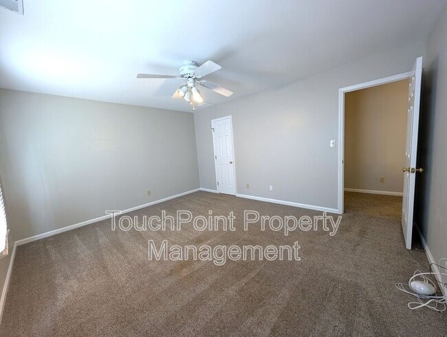 Building Photo - 9300 Harris Glen Dr