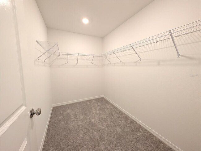 Building Photo - 10619 Sage Canyon Dr.