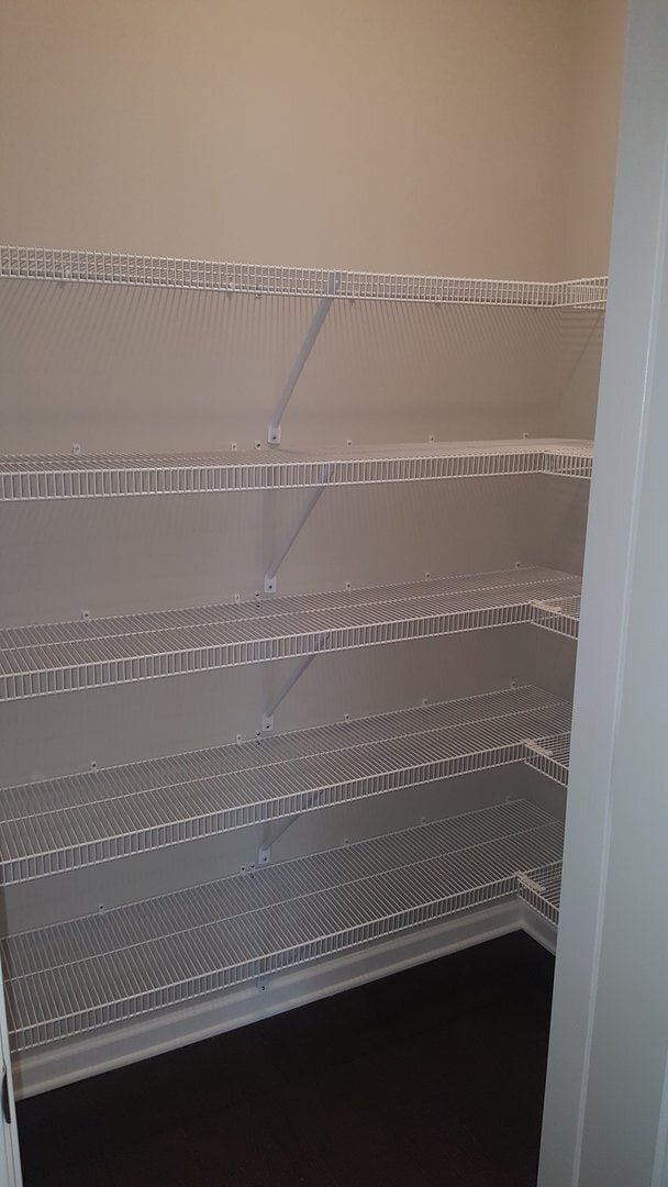 Building Photo - 1BR 1.5BA Townhouse- Aria Sandy Springs