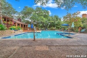 Building Photo - 4212 Medical Dr