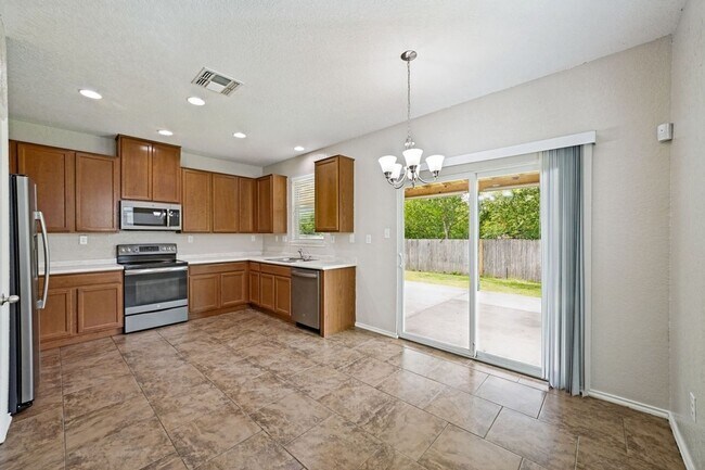 Building Photo - 2419 Sundrop Bay