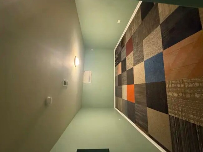 Building Photo - 3-Bedroom 2 Bath house for rent available NOW $1850.00