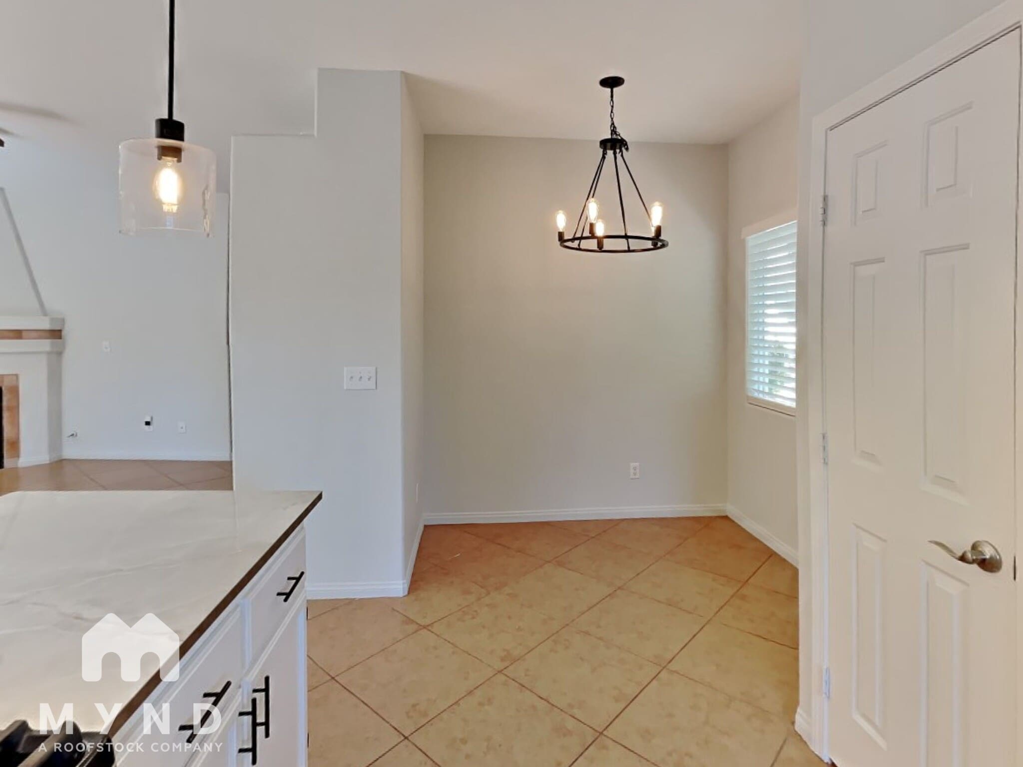 Building Photo - 3254 Mystic Ridge Ct