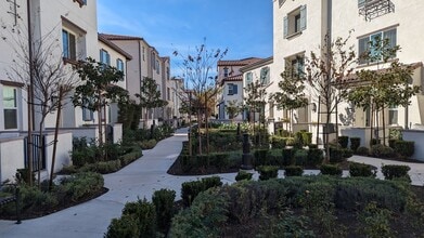 Building Photo - 8150 Spirit St