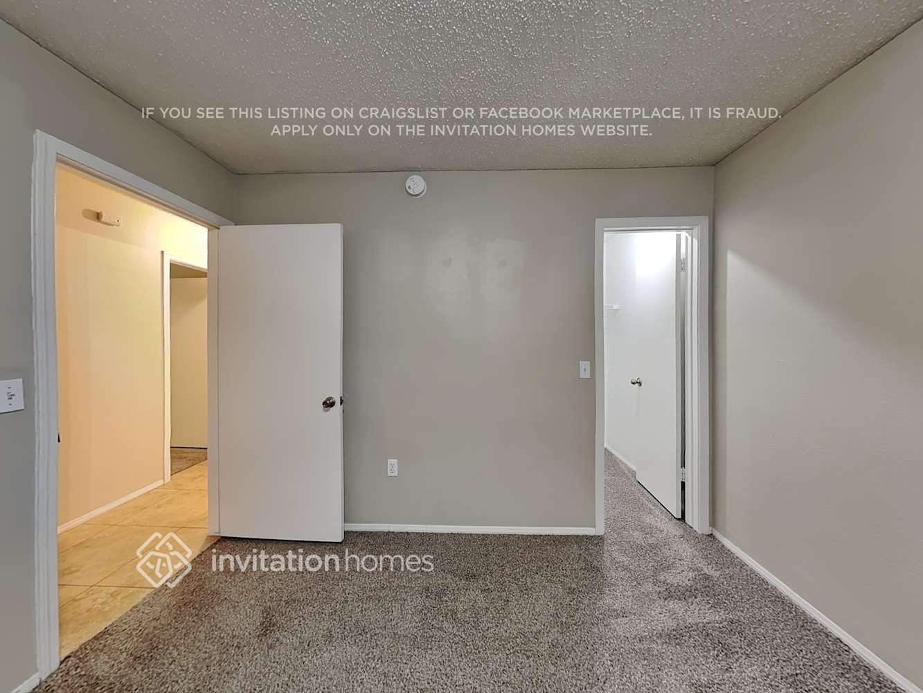 Building Photo - 442 N Granite St