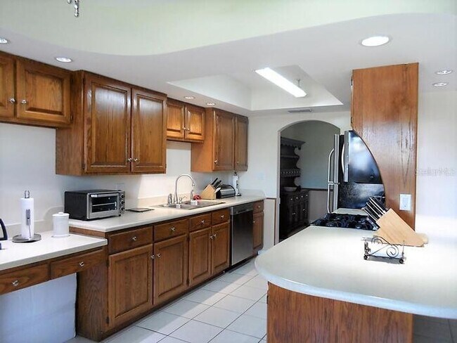 Building Photo - 3BR/3 Bath Rental or Rent-to-Own Home!
