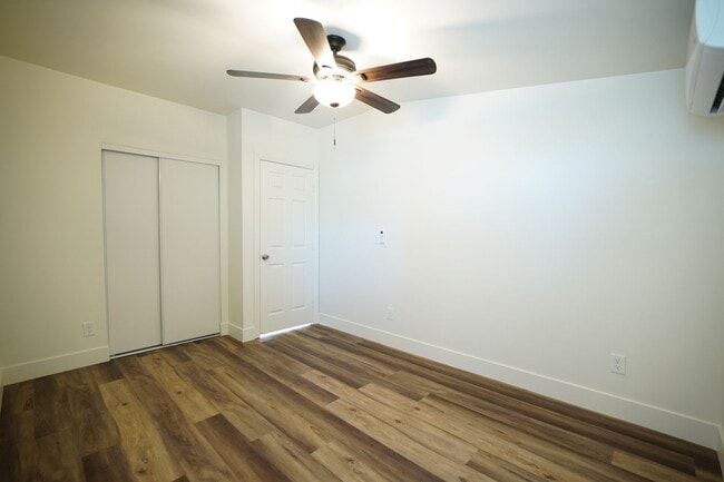 Building Photo - 241 E Etiwanda Ave