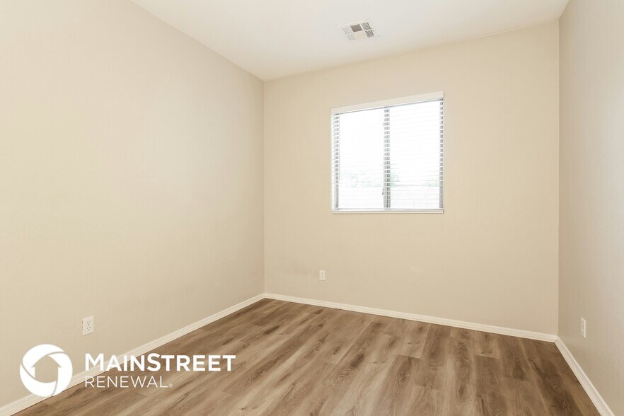 Building Photo - 9743 W Horse Thief Pass