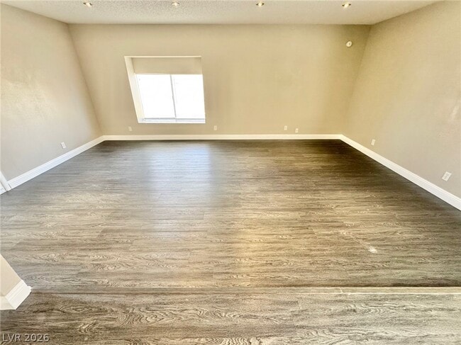 Building Photo - 6323 Silverfield Dr