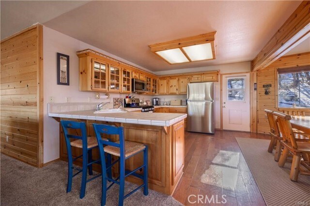 Building Photo - 479 Villa Grove Ave