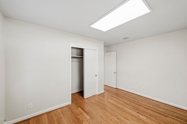 Building Photo - 5109 Nina Lee Ln