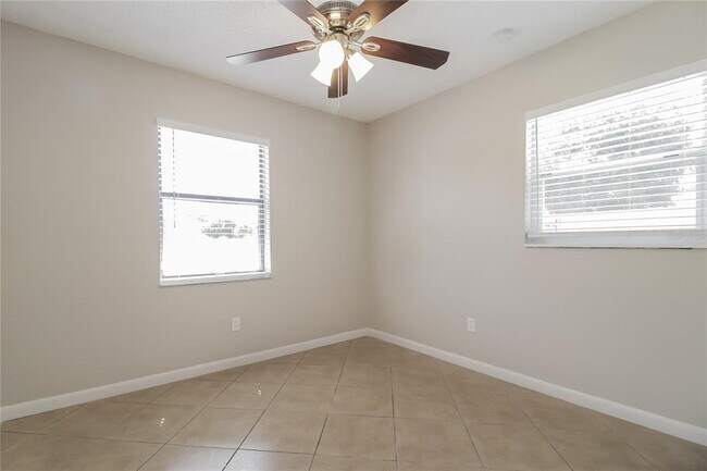 Building Photo - 1001 Wildwood Blvd