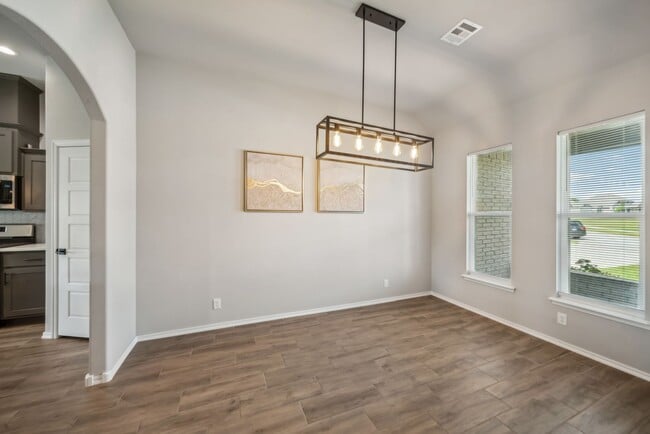 Building Photo - NEIGHBORHOOD POOL, WALKING TRAILS & ONE OF...
