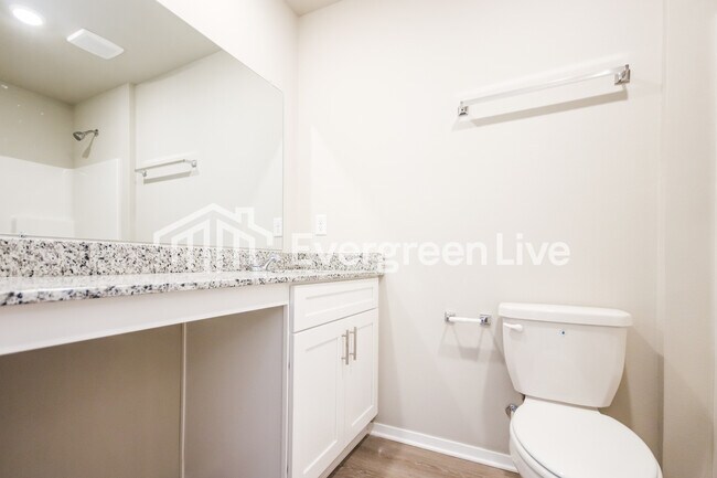 Building Photo - 6600 NW Kathleen St