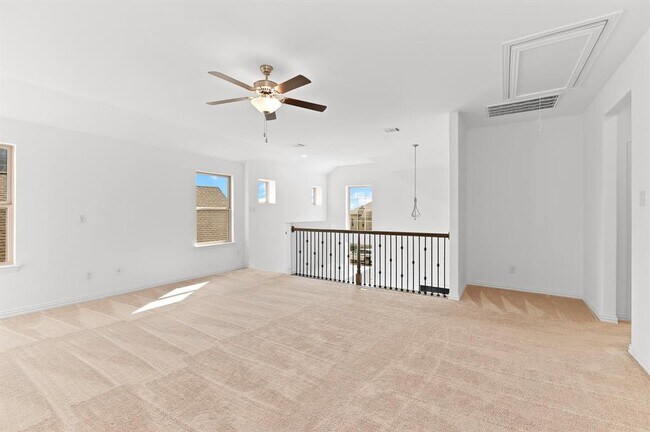 Building Photo - 1128 Ridge Runner Dr