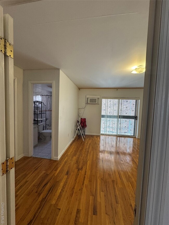 Building Photo - 44-41 College Point Blvd