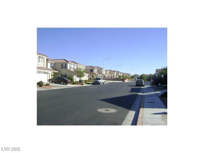 Building Photo - 7563 Spindrift Tide Ct