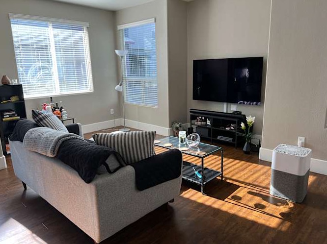 Building Photo - 9050 W Tropicana Ave