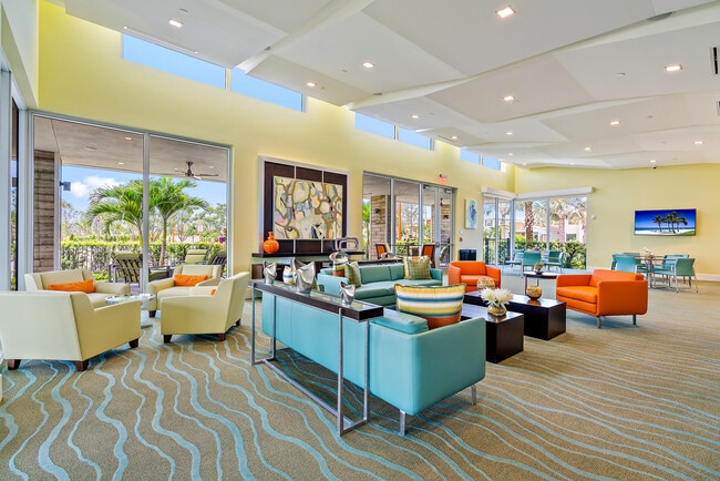 Building Photo - 5157 Beckman Ter