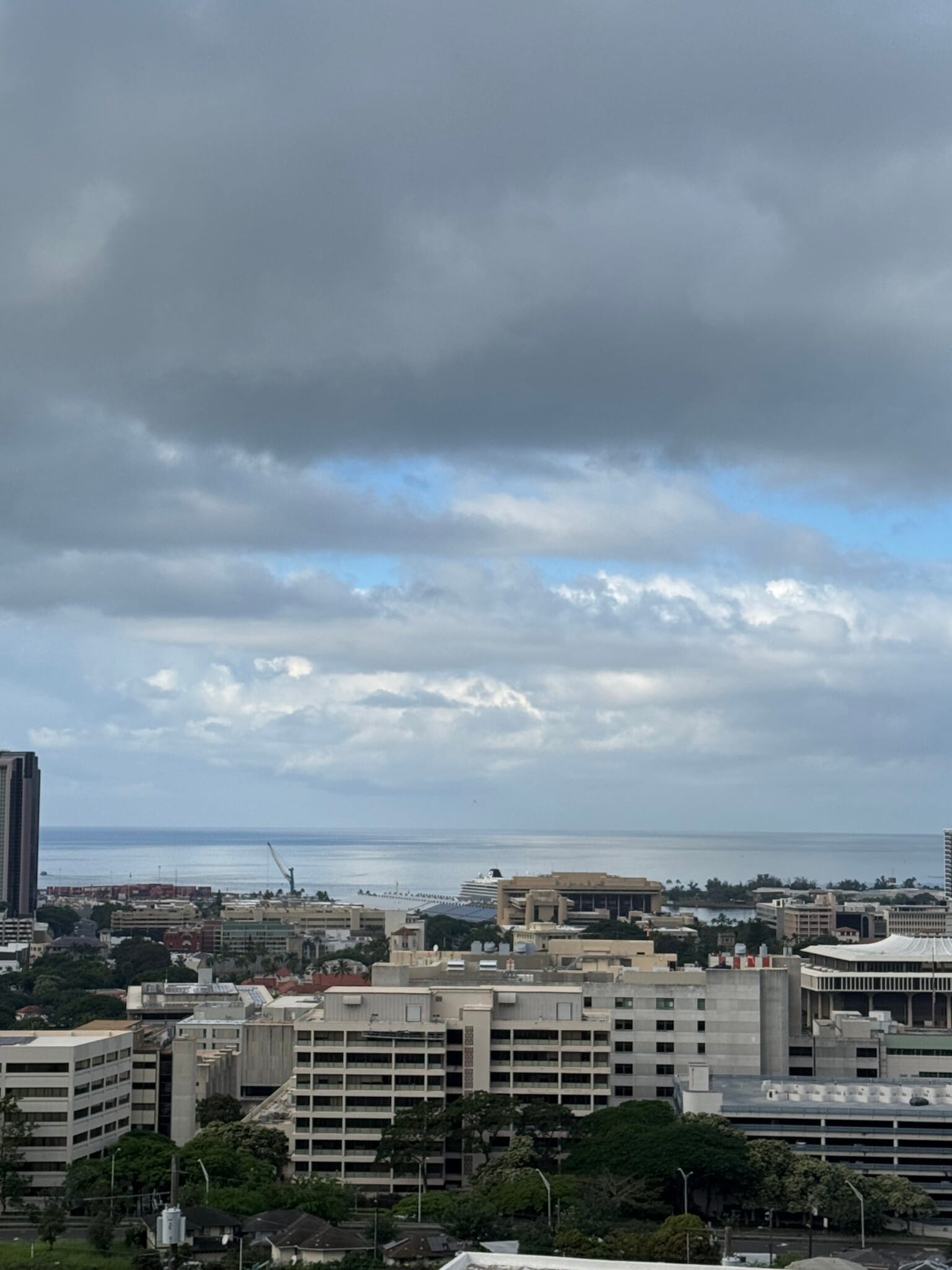 Building Photo - 666 Prospect St