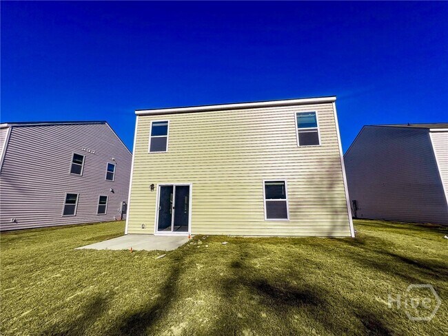 Building Photo - 393 Coconut Dr