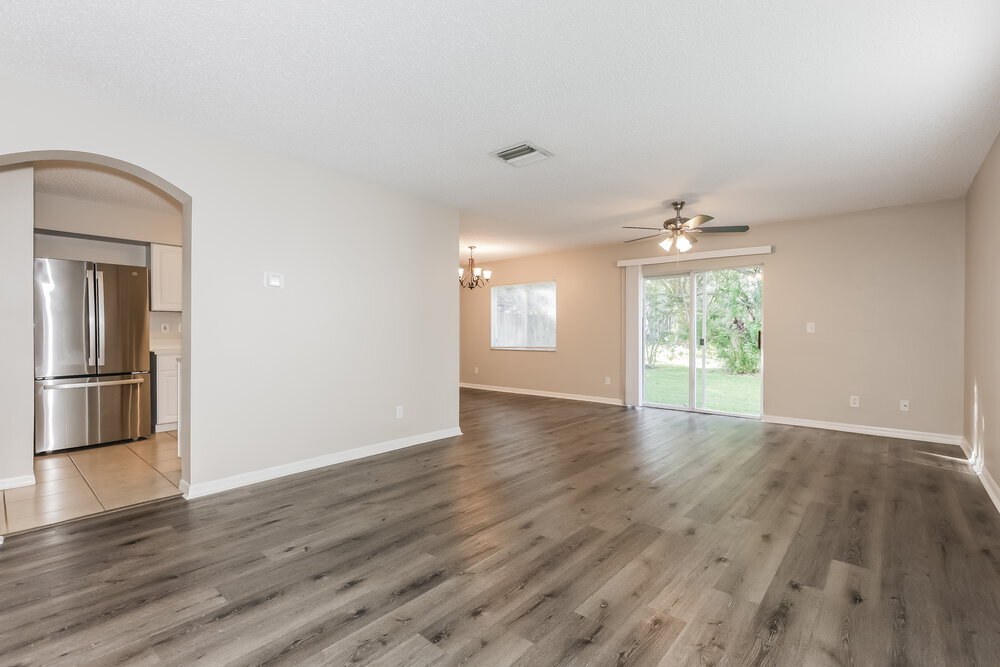 Building Photo - 12914 Fennway Ridge Dr
