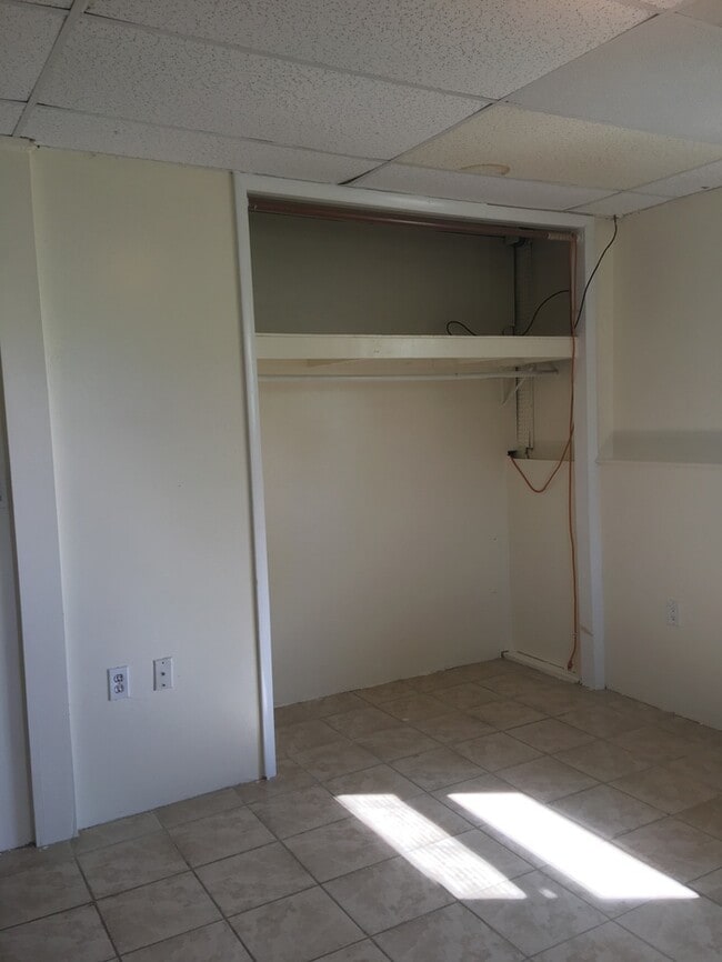 Building Photo - Beautiful secluded 4 bedroom 2.5 bath home with 2 stall detached garage and descent sized yard