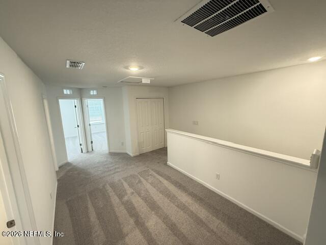 Building Photo - 67 Hubbard Bnd