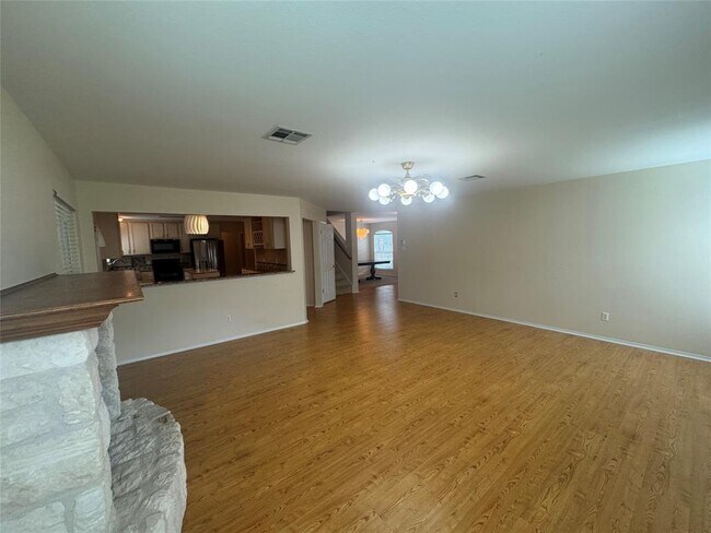 Building Photo - 3816 Eagles Nest St