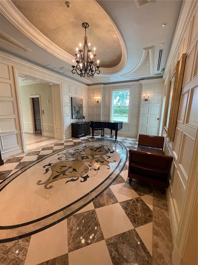 Building Photo - 16047 Collins Ave