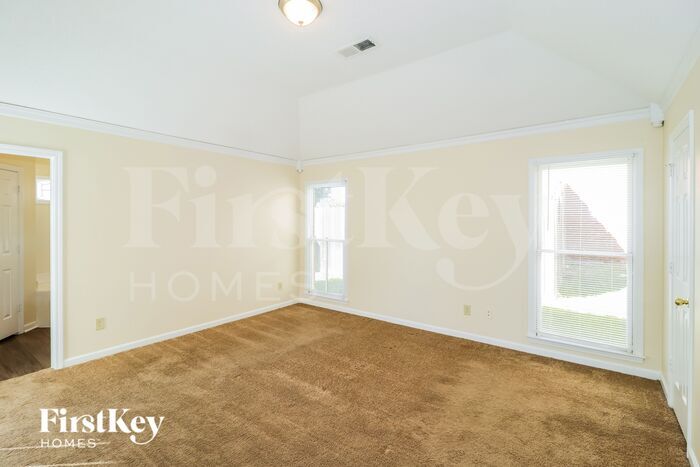 Building Photo - 1091 Mossy Knoll Dr