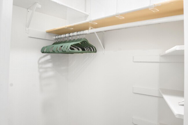 Building Photo - 11719 Spring Song Dr