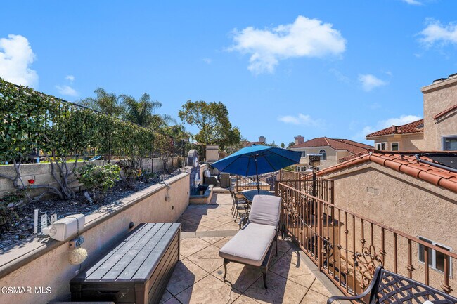 Building Photo - 4542 Skidmore Ct