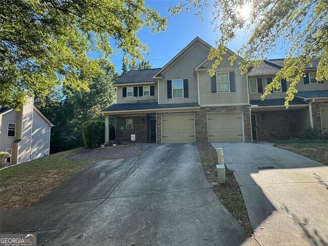 Building Photo - 106 Cypress Ct