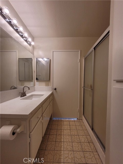 Building Photo - 2367 Gonzaga Ln