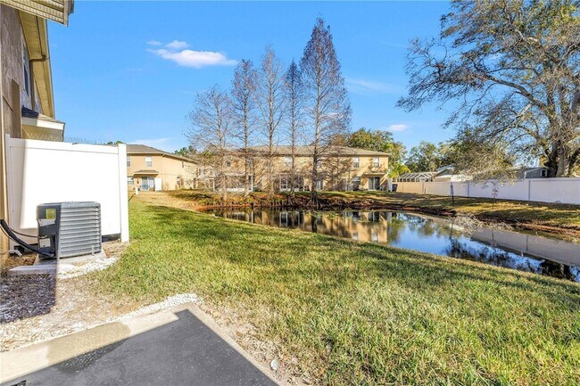 Building Photo - 8517 Edgewater Pl Blvd