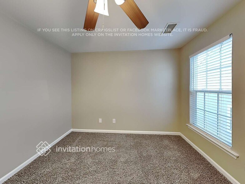 Building Photo - 1273 Burleyson Ln