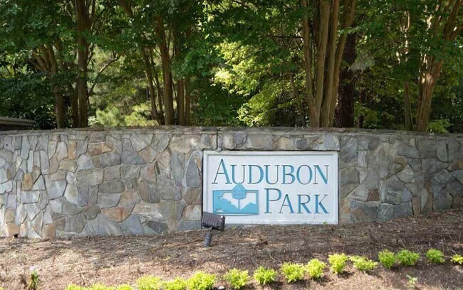 Building Photo - 5908 Solitude Way