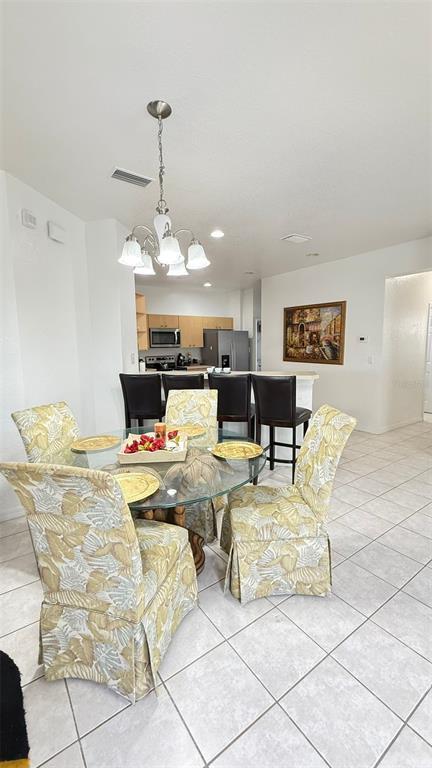 Building Photo - 11447 Captiva Kay Dr