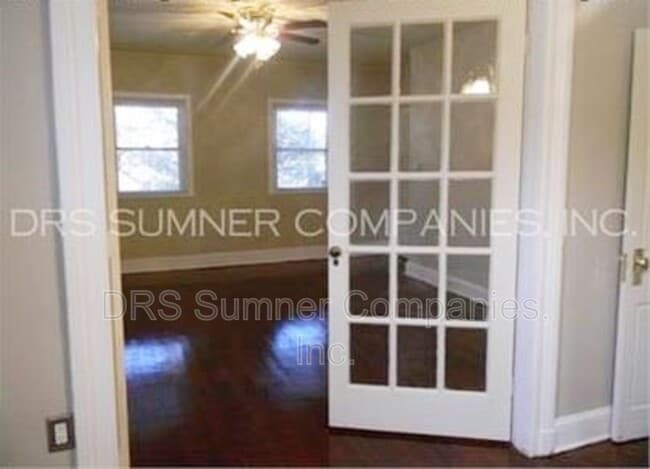 Building Photo - 6213 Frederick Rd