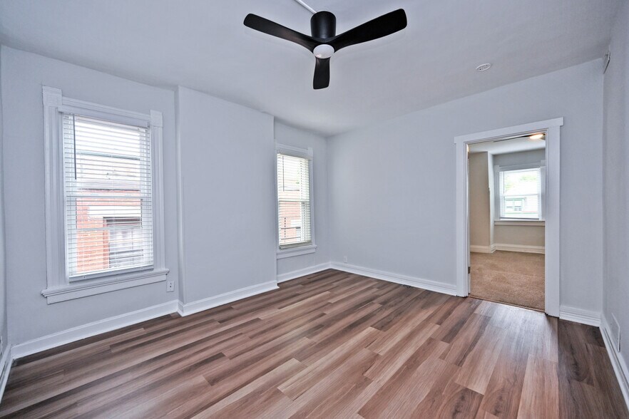 Building Photo - 2226 Kemper Ln