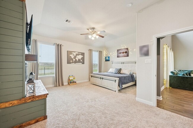 Building Photo - 2406 Harborwood Ct