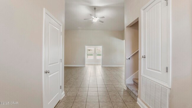 Building Photo - 3809 Whitehead Blvd