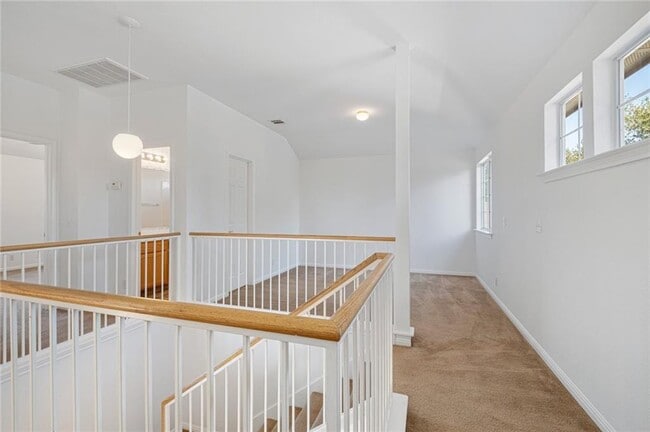 Building Photo - 5608 Netleaf Rd