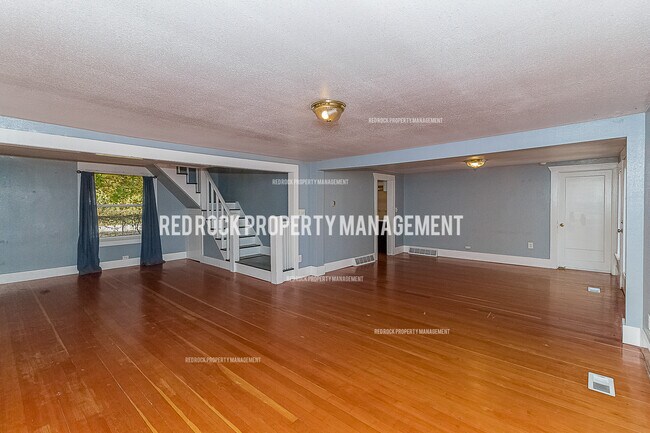 Building Photo - 18307 E Sinto Ave