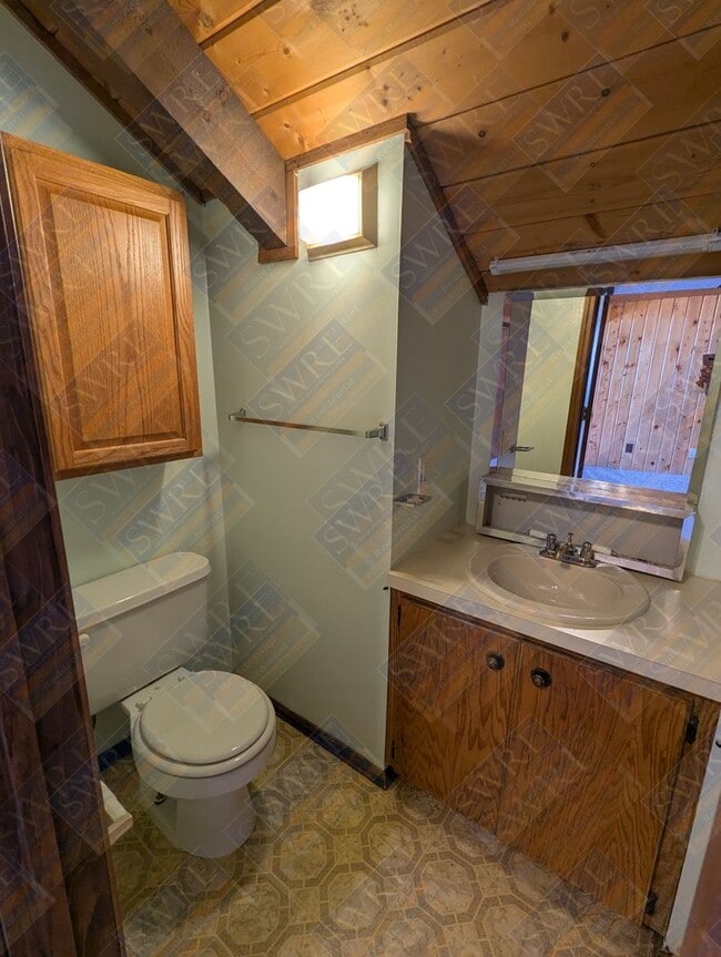 Building Photo - Available now! View Today by calling ShowMojo at 307.219.4881