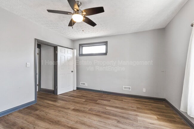 Building Photo - 957 Harrison Ave