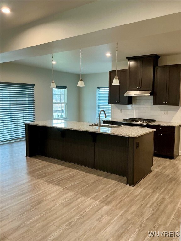 Building Photo - 91 Sierra Dr