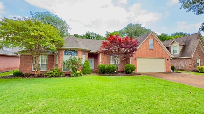 Primary Photo - 1082 Sugar Ln